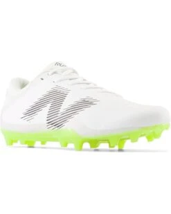 New Balance Rush V4 Low Lacrosse Cleatss | Sneakers & Athletic Shoes -Every Shoe Fit 51zPNcGSIhL. AC SR736920