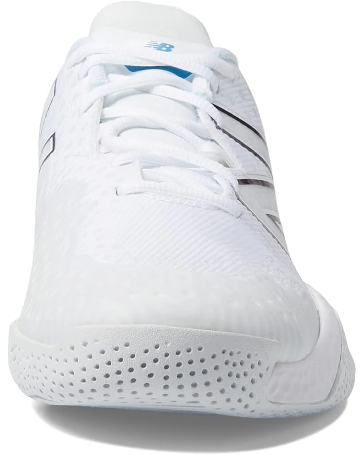 New Balance Fresh Foam Lav V2 | Sneakers & Athletic Shoes 8 New Balance Fresh Foam Lav V2 | Sneakers & Athletic Shoes - Image 6