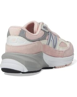 New Balance Kids Fuelcell 990V6 (Little Kid) | Sneakers & Athletic Shoes -Every Shoe Fit 61 2 XKXjL. AC SR736920