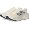 New Balance Fresh Foam X More v5 | Sneakers & Athletic Shoes -Every Shoe Fit 61 725qyUoL. AC SR736920