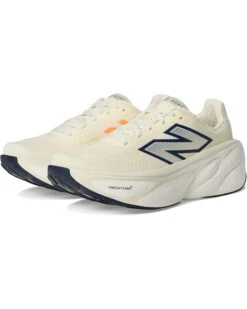 New Balance Fresh Foam X More v5 | Sneakers & Athletic Shoes