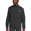 New Balance Athletics Packable Jacket | Coats & Outerwear 1 New Balance Athletics Packable Jacket | Coats & Outerwear -Every Shoe Fit 61 9OhCzGnL. AC SR736920