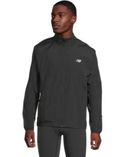 New Balance Athletics Packable Jacket | Coats & Outerwear