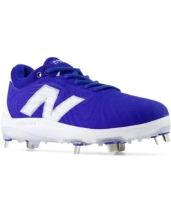 New Balance FuelCell FUSE v4 Metal Softball Cleats | Sneakers & Athletic Shoes -Every Shoe Fit 61 AMddE0qL. AC SR736920