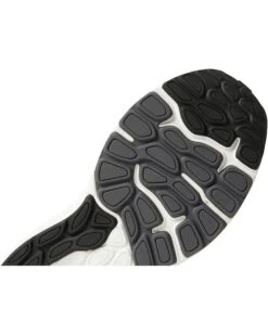 New Balance Kids Fresh Foam X 860v13 (Big Kid) | Sneakers & Athletic Shoes -Every Shoe Fit 61 RTiPVYsL. AC SR736920