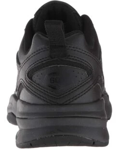 New Balance WX608v5 | Sneakers & Athletic Shoes -Every Shoe Fit 61 U ybOu9L. AC SR736920