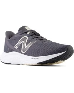 New Balance Fresh Foam Arishi v4 | Sneakers & Athletic Shoes -Every Shoe Fit 61 Ya7BMZPL. AC SR736920