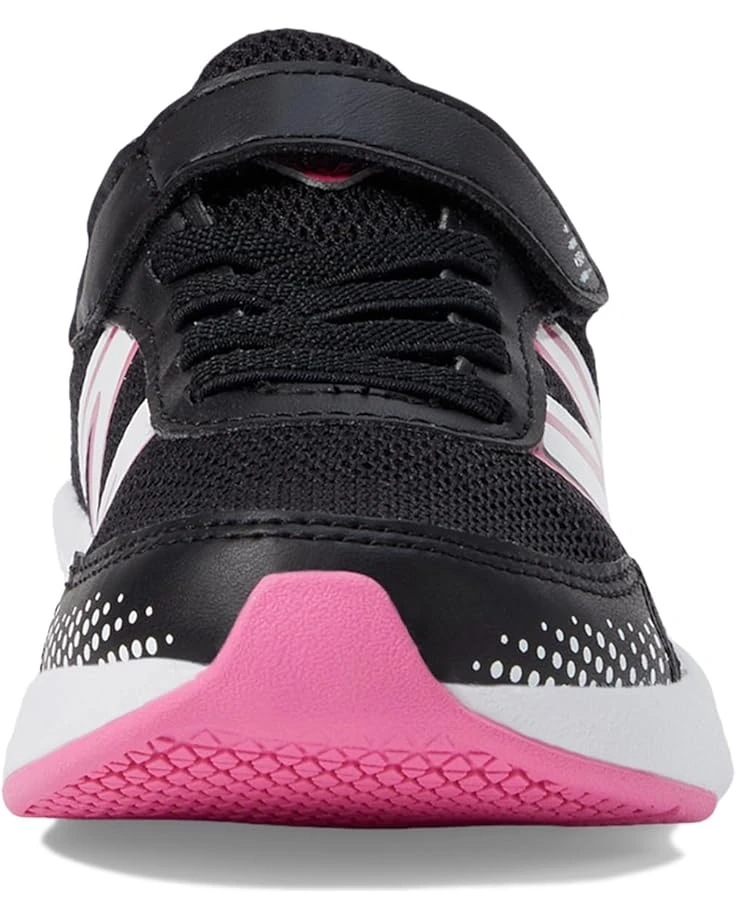 New Balance Kids Dynasoft 545 Bungee Lace with Top Strap (Little Kid) | Sneakers & Athletic Shoes 8 New Balance Kids Dynasoft 545 Bungee Lace with Top Strap (Little Kid) | Sneakers & Athletic Shoes - Image 6
