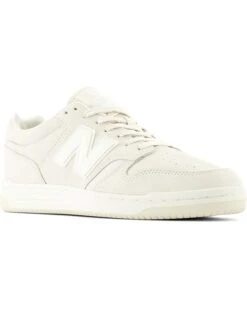 New Balance Classics 480 | Sneakers & Athletic Shoes -Every Shoe Fit 61 c2hwPc L. AC SR736920