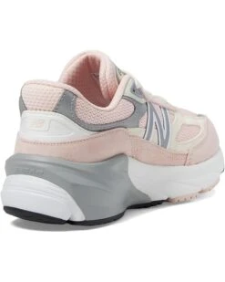 New Balance Kids Fuelcell 990V6 (Big Kid) | Sneakers & Athletic Shoes -Every Shoe Fit 61 l2WSjE5L. AC SR736920