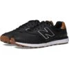 New Balance Golf 574 Greens v2 | Sneakers & Athletic Shoes -Every Shoe Fit 61 n4tJE5XL. AC SR736920