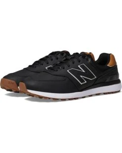 New Balance Golf 574 Greens v2 | Sneakers & Athletic Shoes