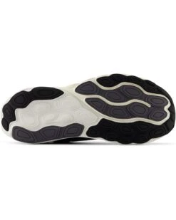 New Balance Fresh Foam X 860v14 | Sneakers & Athletic Shoes 16 New Balance Fresh Foam X 860v14 | Sneakers & Athletic Shoes -Every Shoe Fit 61 oDG2YnGL. AC SR736920