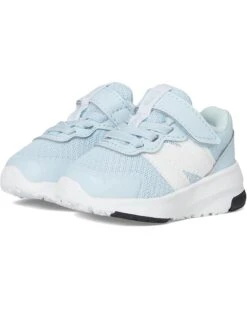 New Balance Kids Dynasoft 578 v1 Hook-and-Loop (Infant/Toddler) | Sneakers & Athletic Shoes -Every Shoe Fit 61 q1tBoRfL. AC SR736920