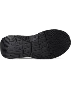 New Balance Kids Fuelcell Play v1 Lace-Up (Big Kid) | Sneakers & Athletic Shoes -Every Shoe Fit 61 r9U4o1wL. AC SR736920