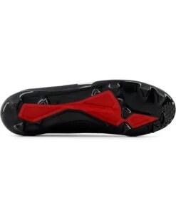 New Balance FURON DISPATCH FG V7+ Soccer Cleats | Sneakers & Athletic Shoes 14 New Balance FURON DISPATCH FG V7+ Soccer Cleats | Sneakers & Athletic Shoes -Every Shoe Fit 61010F2KzL. AC SR736920