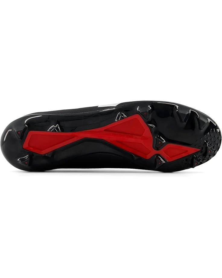 New Balance FURON DISPATCH FG V7+ Soccer Cleats | Sneakers & Athletic Shoes 5 New Balance FURON DISPATCH FG V7+ Soccer Cleats | Sneakers & Athletic Shoes - Image 3