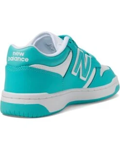 New Balance Kids 480 (Little Kid/Big Kid) | Sneakers & Athletic Shoes 17 New Balance Kids 480 (Little Kid/Big Kid) | Sneakers & Athletic Shoes -Every Shoe Fit 610UKlvXZZL. AC SR736920