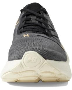 New Balance Fresh Foam X More v4 | Sneakers & Athletic Shoes -Every Shoe Fit 610UOCqDw3L. AC SR736920