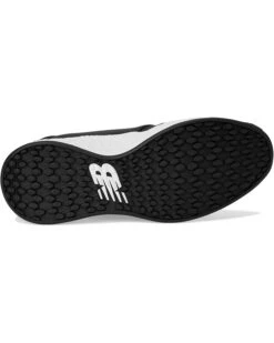 New Balance Golf Fresh Foam Roav Golf V2 | Sneakers & Athletic Shoes -Every Shoe Fit 610YReT75L. AC SR736920