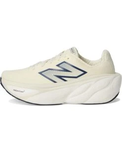 New Balance Fresh Foam X More v5 | Sneakers & Athletic Shoes -Every Shoe Fit 610e8X9rZUL. AC SR736920
