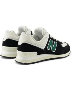 New Balance Classics U574v1 | Sneakers & Athletic Shoes -Every Shoe Fit 610fVUMOPHL. AC SR736920