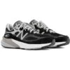 New Balance Classics Made in USA 990v6 | Sneakers & Athletic Shoes -Every Shoe Fit 610iB6yMO1L. AC SR736920