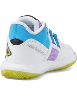New Balance Kids Coco (Little Kid/Big Kid) | Sneakers & Athletic Shoes -Every Shoe Fit 610j5Zs5GuL. AC SR736920