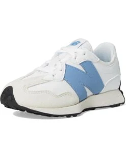 New Balance Kids 327 (Little Kid) | Sneakers & Athletic Shoes -Every Shoe Fit 610mJn5nv L. AC SR736920