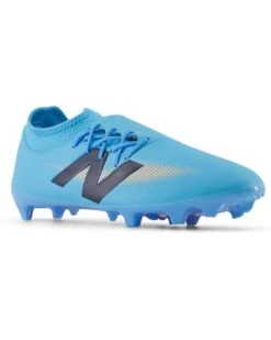 New Balance FURON DISPATCH FG V7+ Soccer Cleats | Sneakers & Athletic Shoes 19 New Balance FURON DISPATCH FG V7+ Soccer Cleats | Sneakers & Athletic Shoes -Every Shoe Fit 610qJUcZbLL. AC SR736920