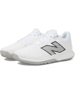 New Balance FuelCell FUSE v4 Turf Trainer Softball Cleats | Sneakers & Athletic Shoes -Every Shoe Fit 610uAyeUOdL. AC SR736920