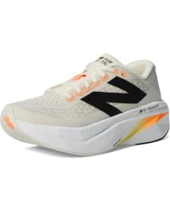 New Balance FuelCell SuperComp Trainer v3 | Sneakers & Athletic Shoes -Every Shoe Fit 6114Ys2mqSL. AC SR736920