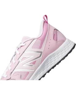 New Balance Kids Fresh Foam 650v1 (Big Kid) | Sneakers & Athletic Shoes -Every Shoe Fit 611I3xWF20L. AC SR736920