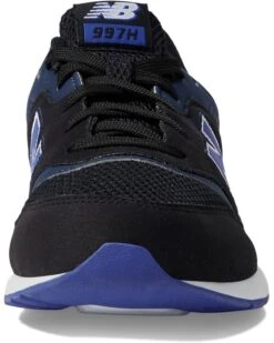 New Balance Kids 997H (Big Kid) | Sneakers & Athletic Shoes -Every Shoe Fit 611PJmbx9kL. AC SR736920