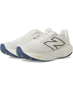 New Balance Fresh Foam X 1080v14 | Sneakers & Athletic Shoes -Every Shoe Fit 611Wnnxp vL. AC SR736920