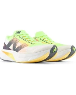 New Balance FuelCell Rebel v4 | Sneakers & Athletic Shoes -Every Shoe Fit 611dqFlrHpL. AC SR736920