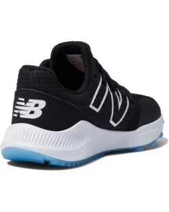 New Balance Kids Dynasoft TY4040V6 Baseball Trainer (Little Kid/Big Kid) | Sneakers & Athletic Shoes 12 New Balance Kids Dynasoft TY4040V6 Baseball Trainer (Little Kid/Big Kid) | Sneakers & Athletic Shoes -Every Shoe Fit 611hcfCHZPL. AC SR736920