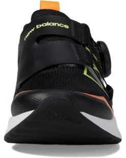 New Balance Kids DynaSoft Reveal v4 BOA® (Little Kid) | Sneakers & Athletic Shoes -Every Shoe Fit 611ms6Ob fL. AC SR736920