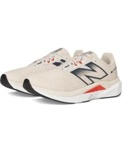 New Balance FuelCell Propel v5 | Sneakers & Athletic Shoes -Every Shoe Fit 611nk02mwtL. AC SR736920