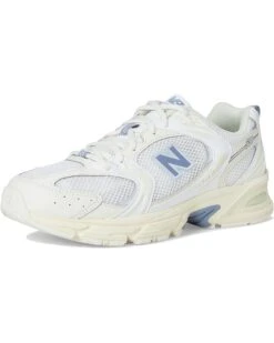 New Balance Classics 530 | Sneakers & Athletic Shoes -Every Shoe Fit 611rfx3k6BL. AC SR736920