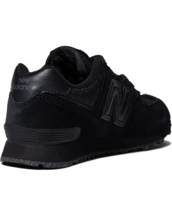 New Balance Kids 574 Core (Little Kid) | Sneakers & Athletic Shoes -Every Shoe Fit 611vEAiTRCL. AC SR736920