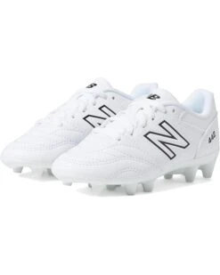 New Balance Kids 442 V2 Academy FG (Little Kid/Big Kid) | Sneakers & Athletic Shoes -Every Shoe Fit 612 EXndQsL. AC SR736920