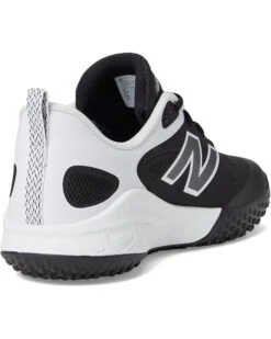 New Balance Fresh Foam Velov4 Turf-Trainer Softball Cleats | Sneakers & Athletic Shoes -Every Shoe Fit 6122g5vEXML. AC SR736920