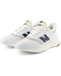 New Balance Classics 997R | Sneakers & Athletic Shoes -Every Shoe Fit 61252x8DH2L. AC SR736920