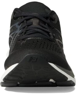 New Balance Kids Fresh Foam X 860v13 (Big Kid) | Sneakers & Athletic Shoes -Every Shoe Fit 612Et3 fyiL. AC SR736920