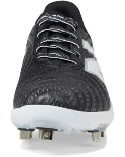 New Balance FuelCell 4040 v7 Metal Baseball Cleats | Sneakers & Athletic Shoes -Every Shoe Fit 612GIfCd1aL. AC SR736920