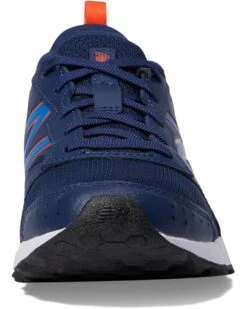 New Balance Kids Fresh Foam 650v1 (Big Kid) | Sneakers & Athletic Shoes 11 New Balance Kids Fresh Foam 650v1 (Big Kid) | Sneakers & Athletic Shoes -Every Shoe Fit 612Qe2kA3YL. AC SR736920