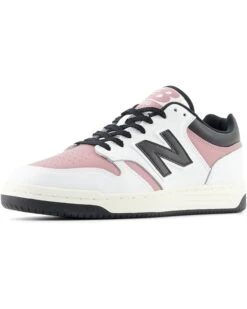New Balance Classics 480 | Sneakers & Athletic Shoes -Every Shoe Fit 612Wp2HenL. AC SR736920