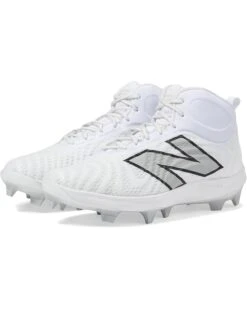 New Balance FuelCell 4040v7 Mid-Molded Baseball Cleats | Sneakers & Athletic Shoes -Every Shoe Fit 612fAiECdFL. AC SR736920