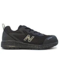 New Balance Work & Safety Logic Comp Toe EH PR SR | Sneakers & Athletic Shoes -Every Shoe Fit 612i4gxIhRL. AC SR736920